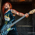 0753 Brutal Assault 2023